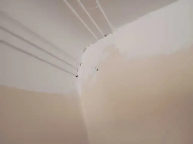 24/7 interior painting 588731504363448325