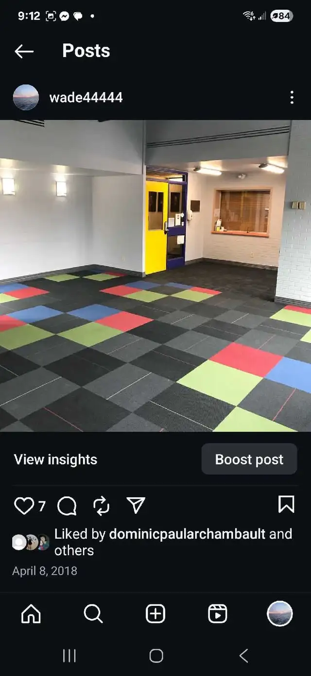 flooring installations64871932551681124