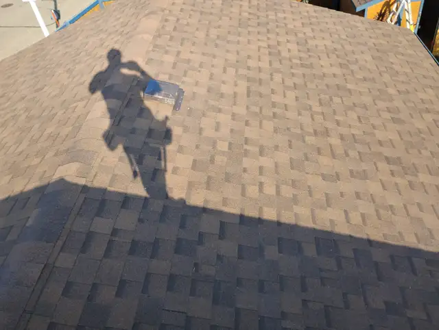 Expert Roofing Services424339823396147200