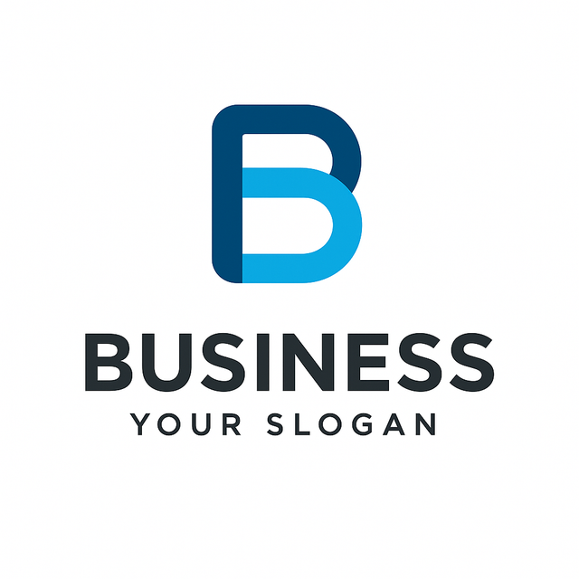 Need a logo for your Business?63871136041347120