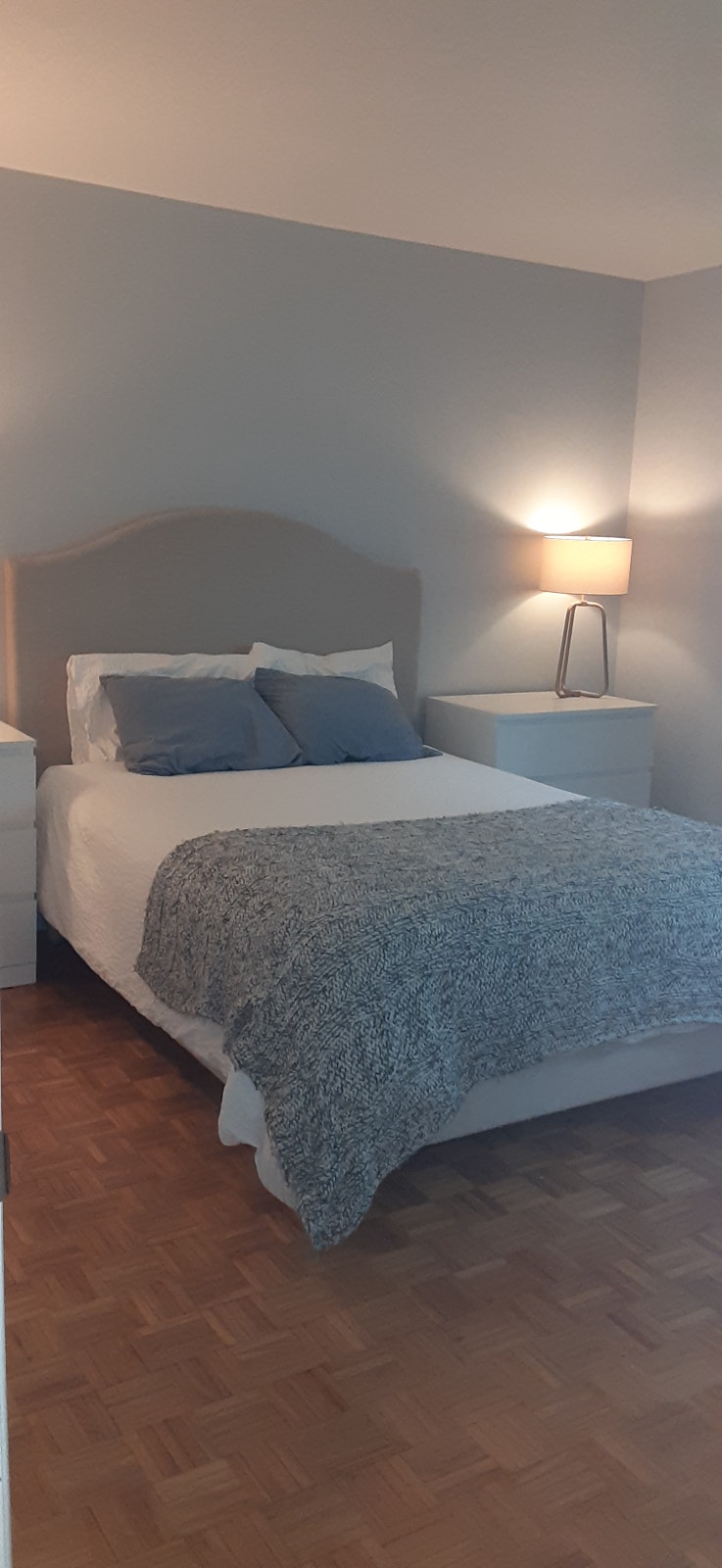 4 Bdr 3.5 Btr House Nuns Island Ile des SoeursCession de bail — photo 3