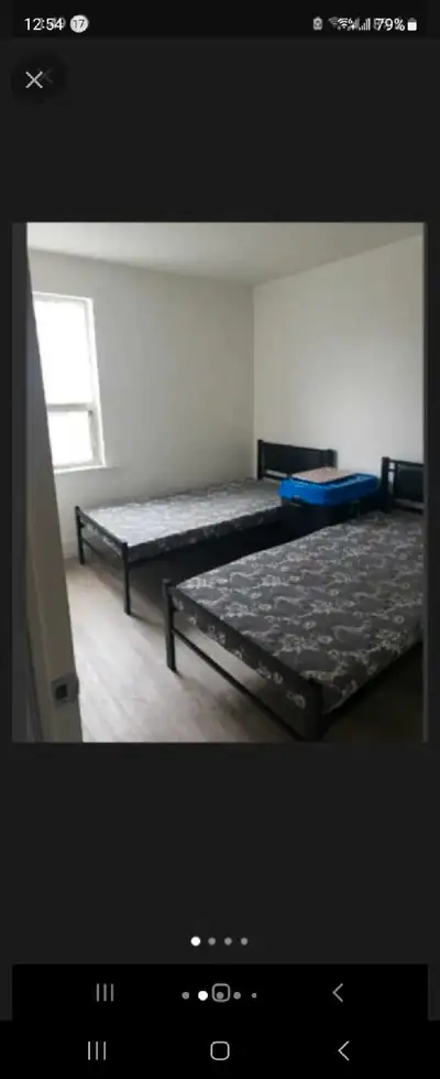 pictures of the unit