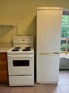 Cozy two-bedroom apartment looking for a sublease in Long Term Rentals in City of Halifax - Image 2