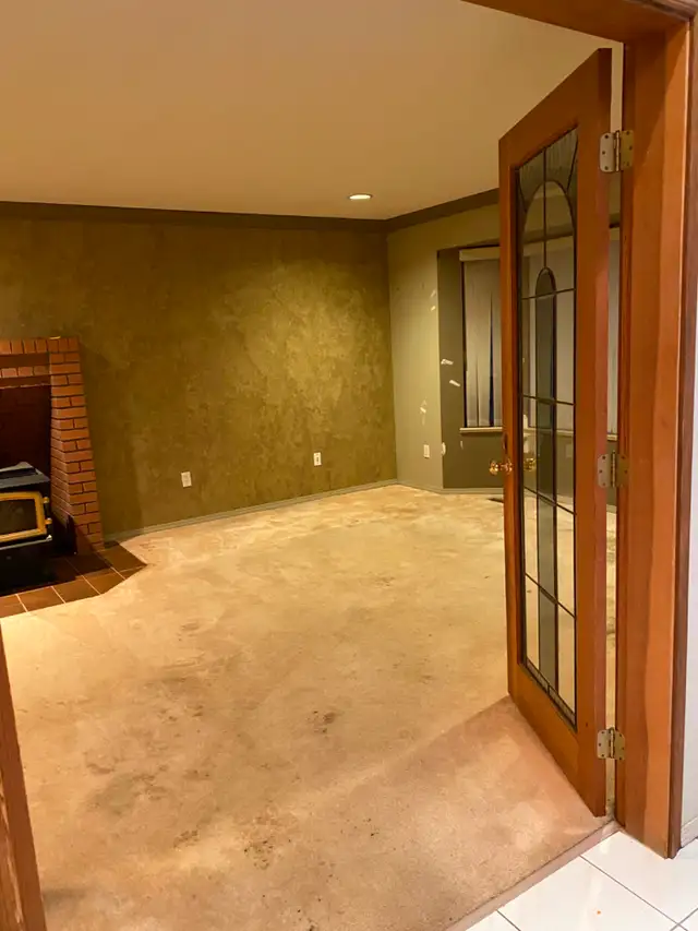 House for rent in Surrey in Long Term Rentals in Delta/Surrey/Langley - Image 6