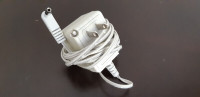 ATLINKS 5-2434 AC Adapter Telephone Power Supply 9V 200mA