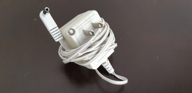 ATLINKS 5-2434 AC Adapter Telephone Power Supply 9V 200mA in Other in Markham / York Region