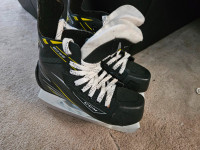 CCM Hockey Skates - Size 2