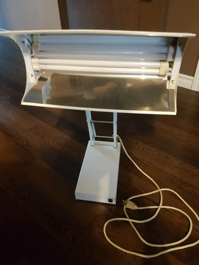 High Powered uvab lamp plants, View more