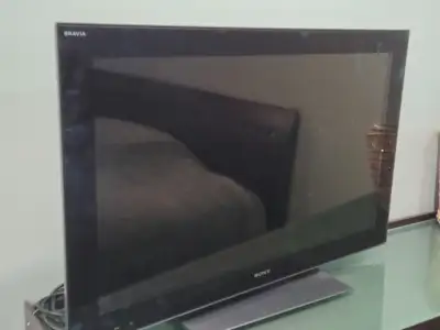 Sony Bavaria TV 30in, View more