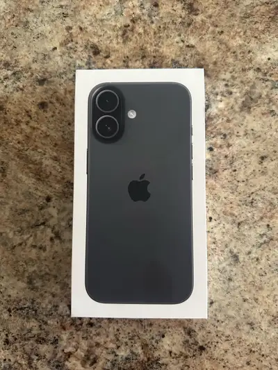 iPhone 17, View more