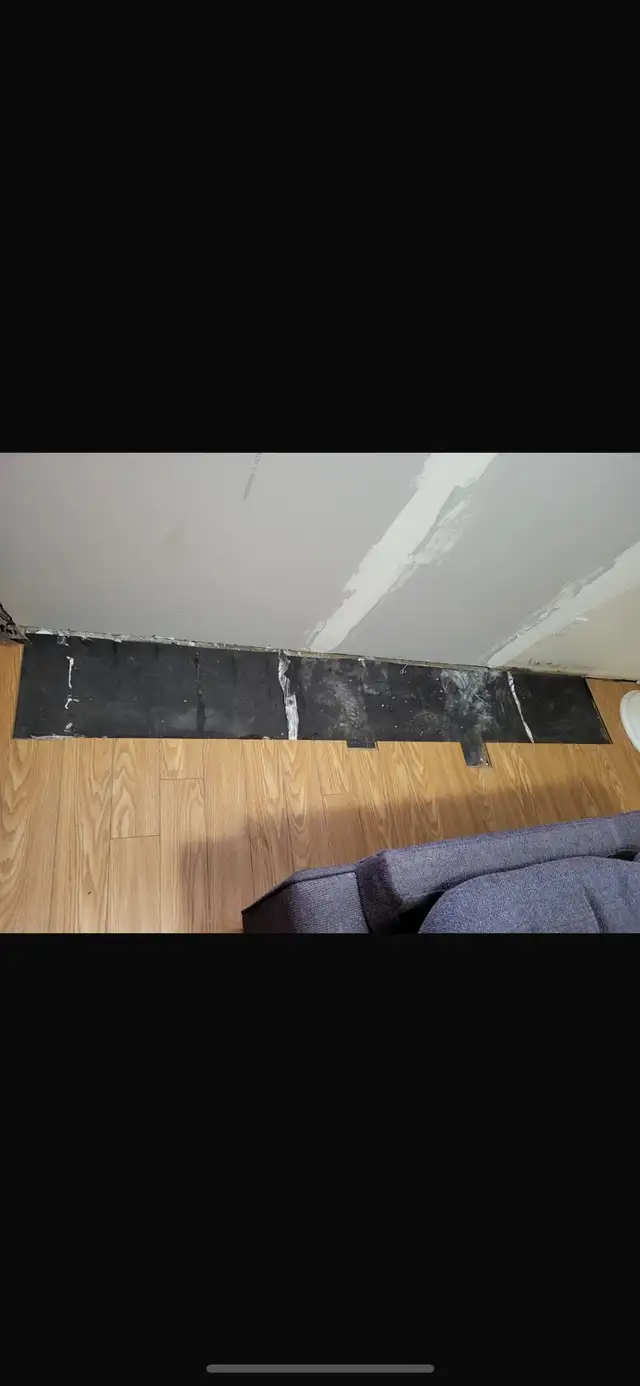 Handyman needed for 2 jobs in General Labour in City of Toronto - Image 3