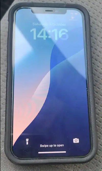 iphone 12, View more