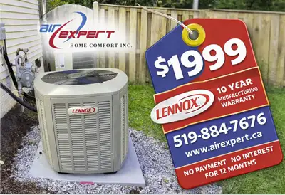WATER SOFTENER WATER SOFTENER WATER SOFTENER  $1350 INSTALLED, View more