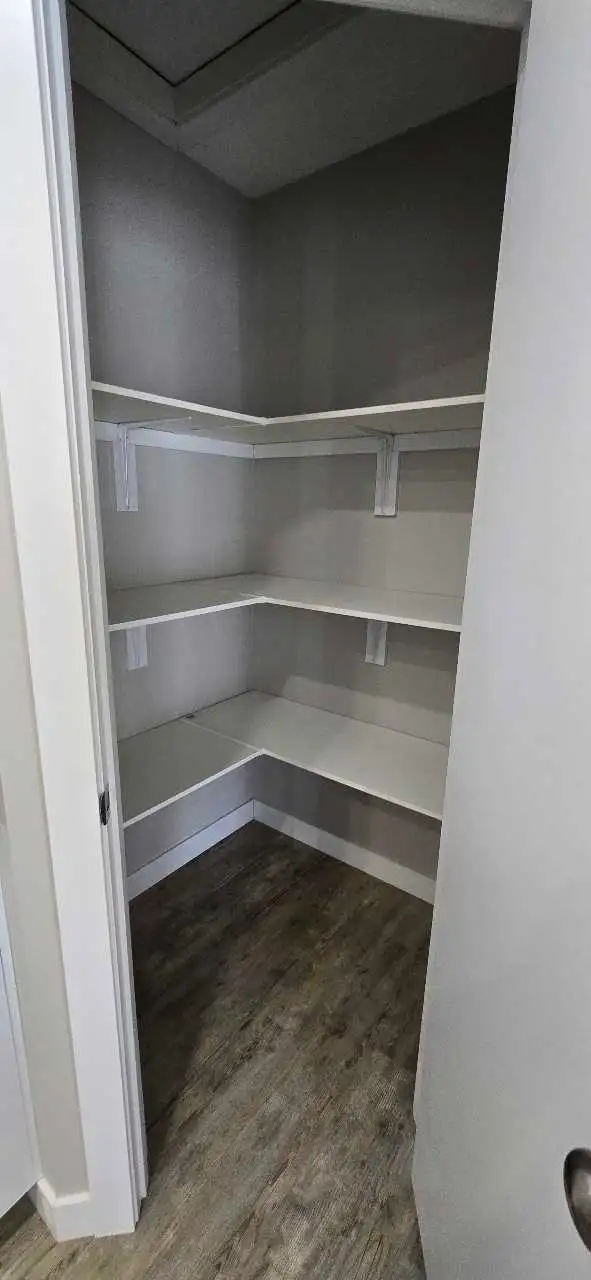1 month free  Rent in new Townhouse  Sylvan Lake in Long Term Rentals in Red Deer - Image 5