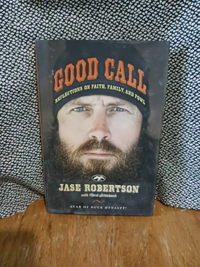 Good Call in Other in Stratford - Image 2