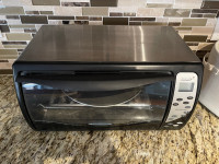 Brand new Convection Oven
