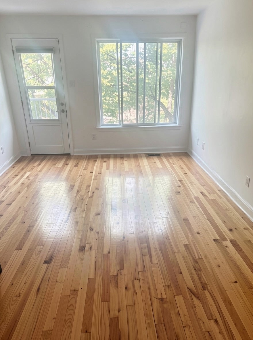 4.5 Anjou bien éclaire — photo 2