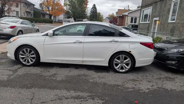 2013 Hyundai Sonata596878048226846721