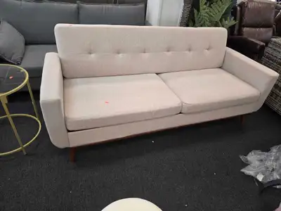 Brand New sofa , View more