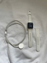 apple watch series 4 