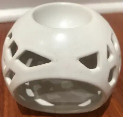 Brand new Candle holder - various options, View more