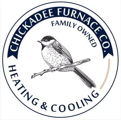Chickadee Furnace Co. - Repair and Install, View more