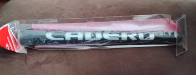 Cadero Super-Tack Golf Grips, View more