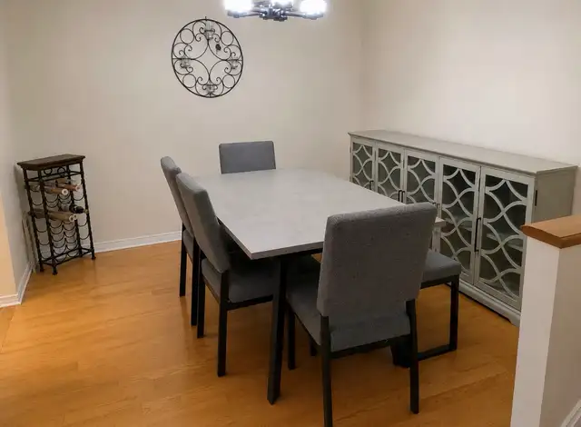Private Rooms for Rent – Orléans, Ottawa in Long Term Rentals in Ottawa - Image 4