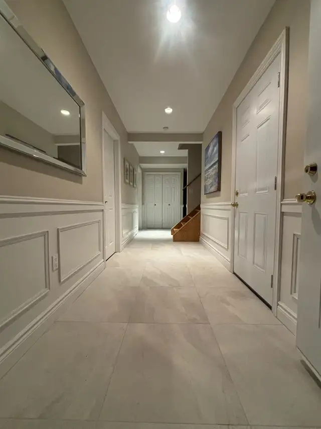 JeremysCustom TILE64363193404674121