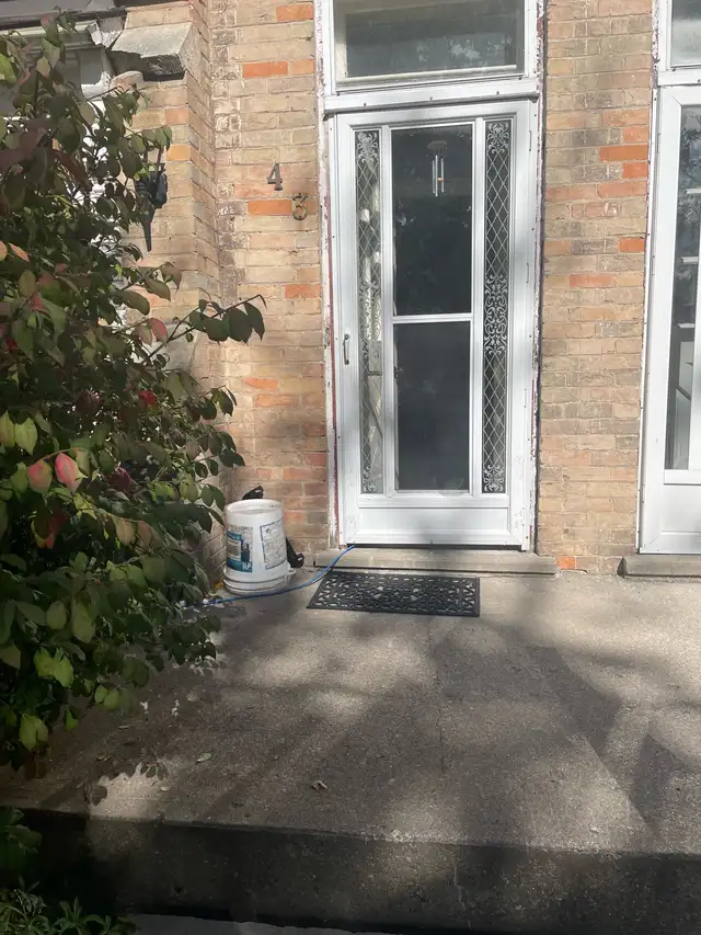 room for rent Mitchell