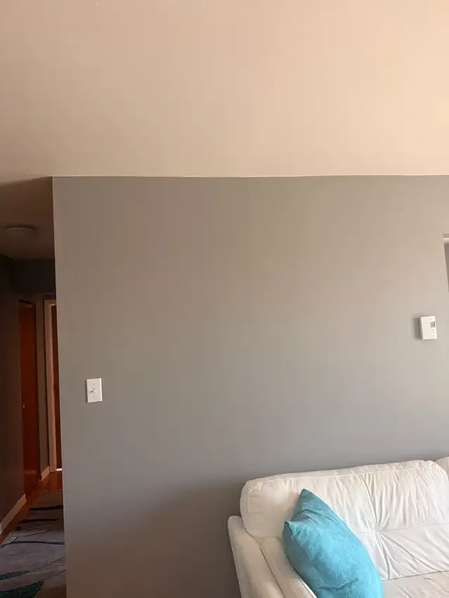 Professional Interior House Painting – Free Quotes in Painters & Painting in Laval / North Shore - Image 4