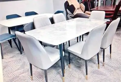 Dining Table, View more