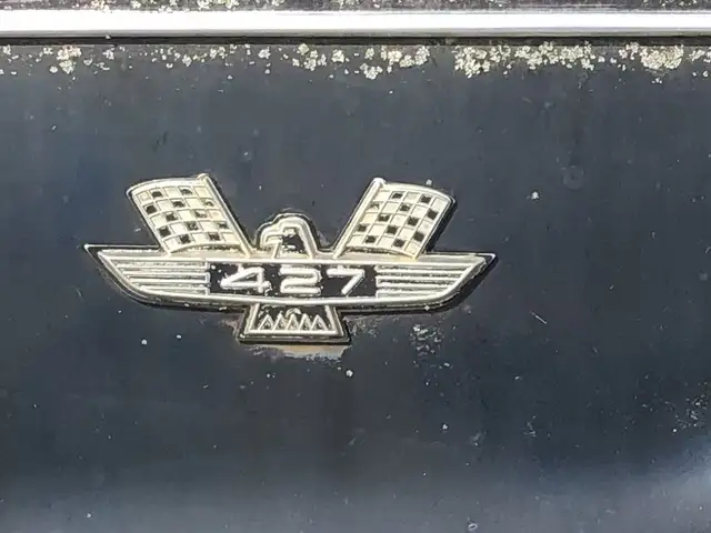 63 1/2 Ford Galaxie XL500 in Classic Cars in Gatineau - Image 7