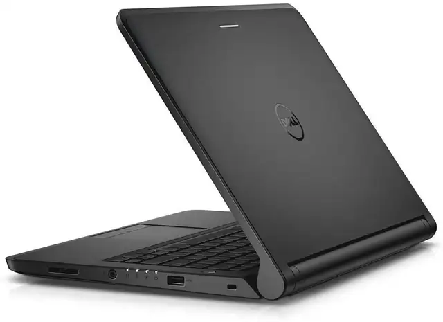 WINDOWS 11 PRO LAPTOP DELL LATITUDE 3340 i5-4210U 8GB DDR3 RAM in Laptops in Mississauga / Peel Region - Image 7