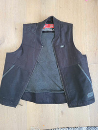 M12 Heated Vest Large