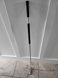 Scotty Cameron putter 