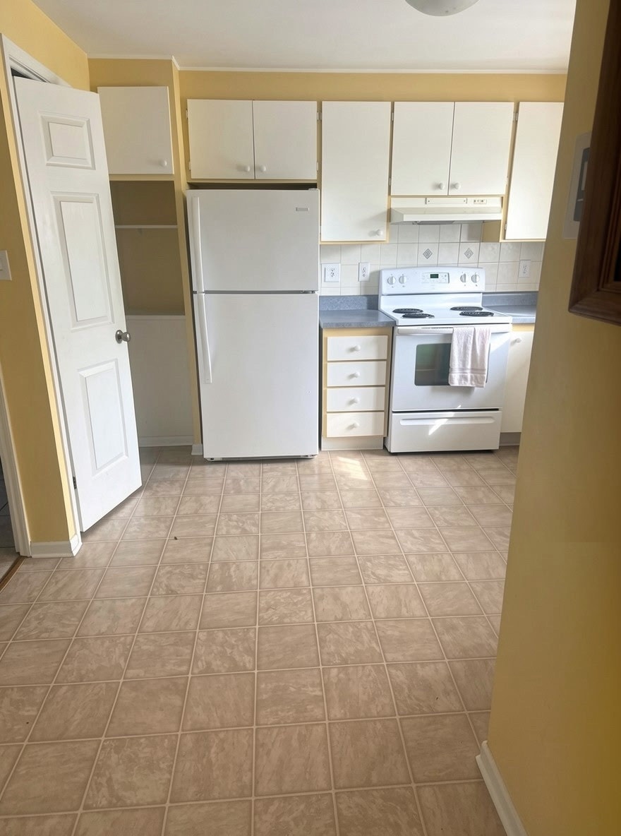 4.5 Anjou bien éclaire — photo 3