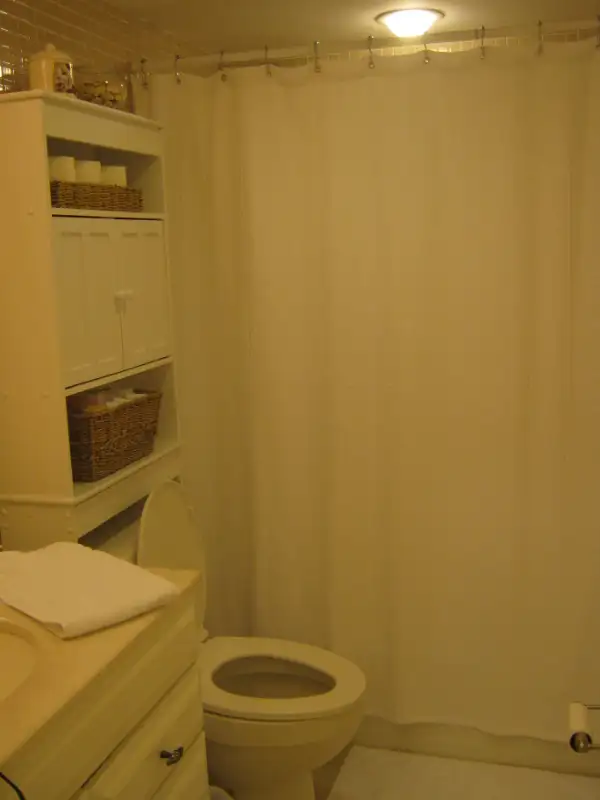 JOLI CONDO DEERFIELD BEACH FLORIDE, PISCINE, 1 MILE DE LA PLAGE in Florida in Canada - Image 8