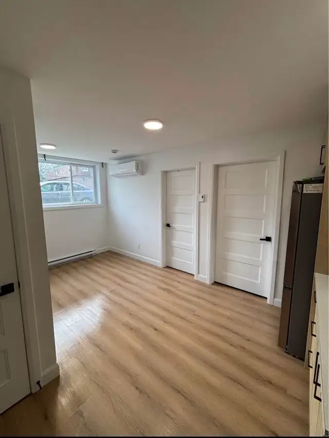 Appartement à louer in Long Term Rentals in Trois-Rivières - Image 7