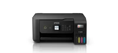 Epson eco tank 2800, View more