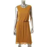 Ellen Tracy Dress - Size 10