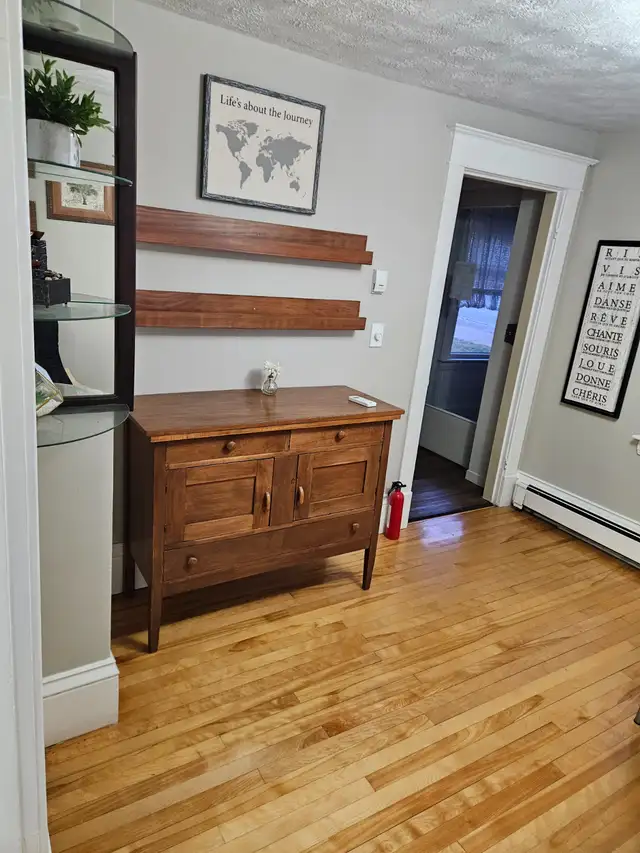 Cozy rooms for rent in Room Rentals & Roommates in Saint John - Image 8