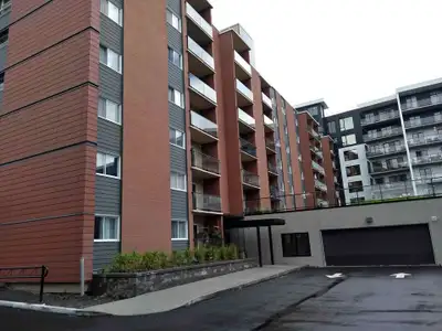 chambre a louer quebec, Ste Foy près des ponts