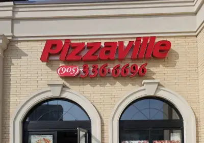 We are looking for a passionate line cook to join our team. Job Responsibilities: Prepare and cook m...