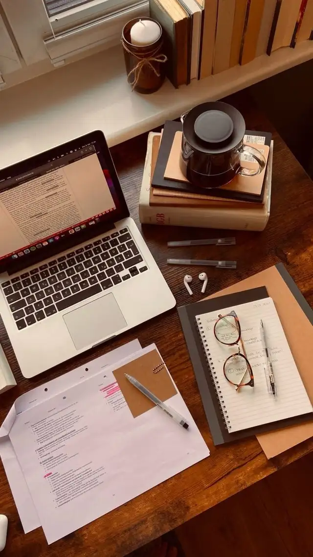 Literary Development Circles with Sara63893275024898120