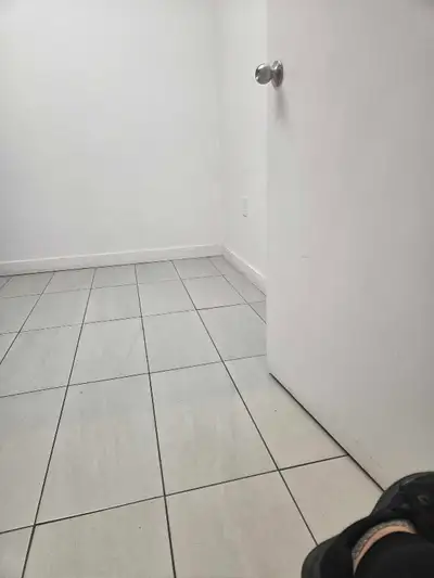 private room , View more