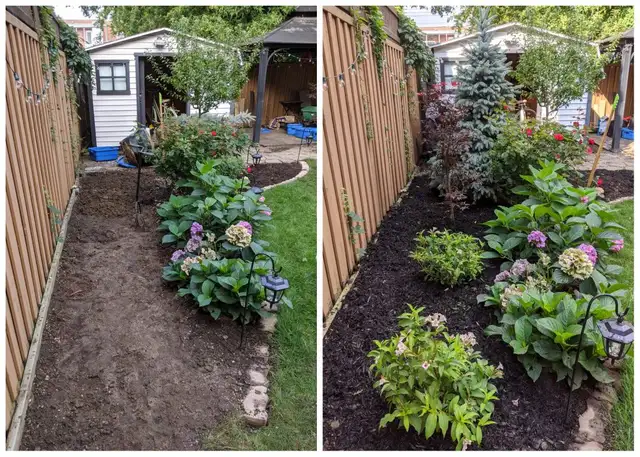 Professional Gardening Services in Montreal62863245963394122