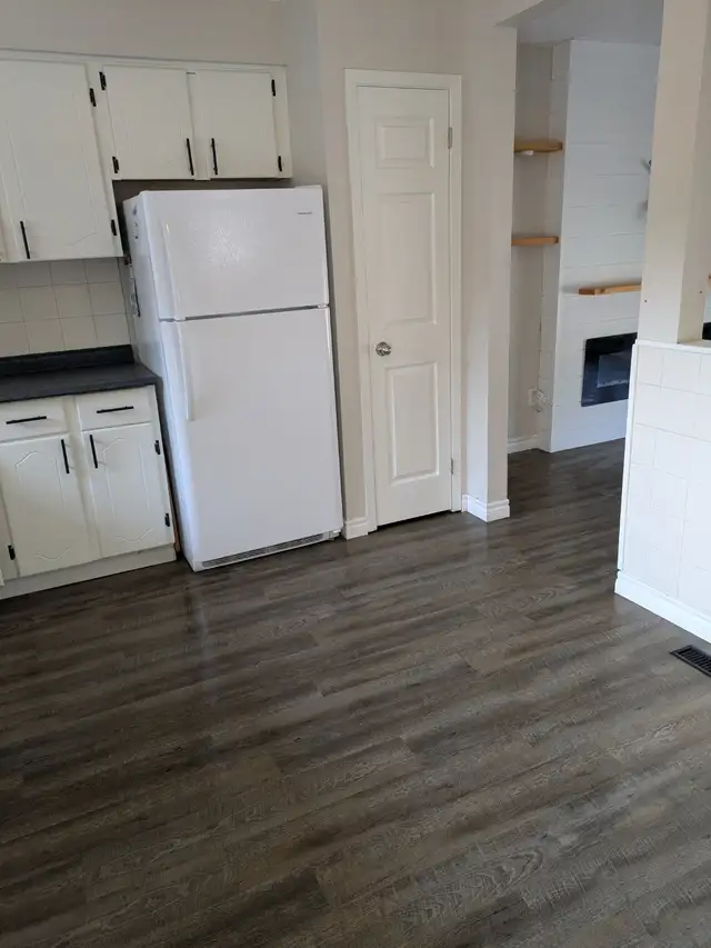 Detailed House Cleaning, Add-Ons Included in Cleaners & Cleaning in London - Image 9