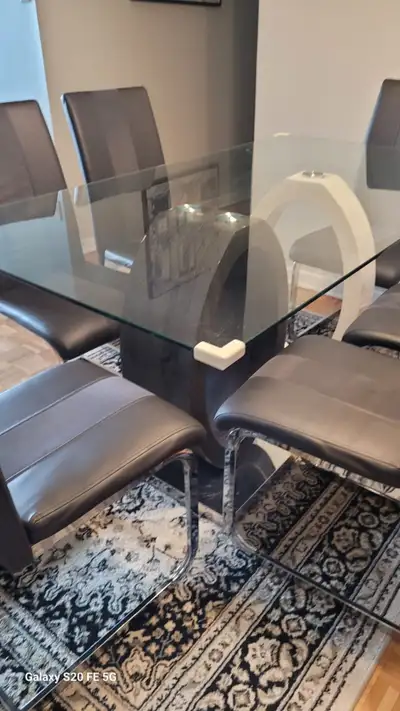 dining set, View more