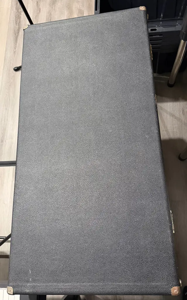 1979 Fender Rhodes for sale $6000 obo in Pianos & Keyboards in Edmonton - Image 5